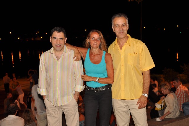 min 2009 06 27 rock seine 189